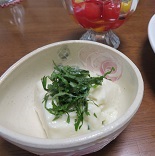 IMG_8446湯葉豆腐