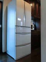冷蔵庫CIMG4022