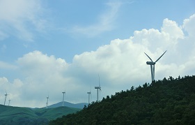 CIMG7354風車