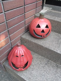 IMG_0436かぼちゃ