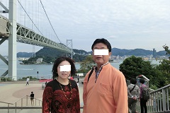 CIMG3610関門橋