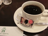 コーヒーCIMG4536