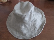 IMG_1732帽子