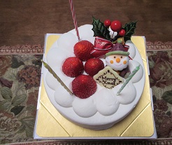 IMG_0780ケーキ
