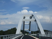 IMG_3670橋