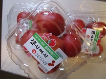 IMG_0807いおトマト