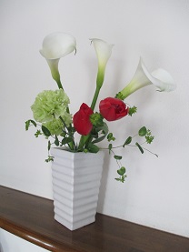 IMG_0880花瓶